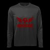 ATC™ PRO TEAM LONG SLEEVE TEE Thumbnail