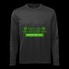 ATC™ PRO TEAM LONG SLEEVE TEE Thumbnail