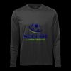 ATC™ PRO TEAM LONG SLEEVE TEE Thumbnail