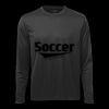 ATC™ PRO TEAM LONG SLEEVE TEE Thumbnail