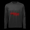 ATC™ PRO TEAM LONG SLEEVE TEE Thumbnail