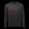 ATC™ PRO TEAM LONG SLEEVE TEE Thumbnail