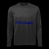ATC™ PRO TEAM LONG SLEEVE TEE Thumbnail