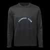 ATC™ PRO TEAM LONG SLEEVE TEE Thumbnail