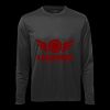 ATC™ PRO TEAM LONG SLEEVE TEE Thumbnail