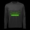 ATC™ PRO TEAM LONG SLEEVE TEE Thumbnail