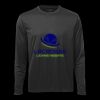 ATC™ PRO TEAM LONG SLEEVE TEE Thumbnail