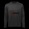 ATC™ PRO TEAM LONG SLEEVE TEE Thumbnail