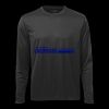 ATC™ PRO TEAM LONG SLEEVE TEE Thumbnail