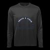 ATC™ PRO TEAM LONG SLEEVE TEE Thumbnail