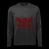 ATC™ PRO TEAM LONG SLEEVE TEE Thumbnail