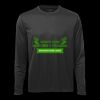 ATC™ PRO TEAM LONG SLEEVE TEE Thumbnail