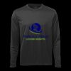 ATC™ PRO TEAM LONG SLEEVE TEE Thumbnail