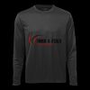 ATC™ PRO TEAM LONG SLEEVE TEE Thumbnail