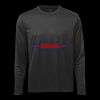 ATC™ PRO TEAM LONG SLEEVE TEE Thumbnail