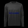 ATC™ PRO TEAM LONG SLEEVE TEE Thumbnail