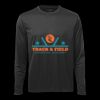 ATC™ PRO TEAM LONG SLEEVE TEE Thumbnail