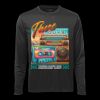 ATC™ PRO TEAM LONG SLEEVE TEE Thumbnail
