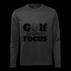 ATC™ PRO TEAM LONG SLEEVE TEE Thumbnail