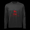 ATC™ PRO TEAM LONG SLEEVE TEE Thumbnail