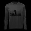 ATC™ PRO TEAM LONG SLEEVE TEE Thumbnail