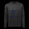 ATC™ PRO TEAM LONG SLEEVE TEE Thumbnail