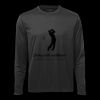 ATC™ PRO TEAM LONG SLEEVE TEE Thumbnail