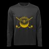 ATC™ PRO TEAM LONG SLEEVE TEE Thumbnail
