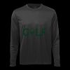 ATC™ PRO TEAM LONG SLEEVE TEE Thumbnail