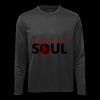 ATC™ PRO TEAM LONG SLEEVE TEE Thumbnail