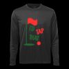 ATC™ PRO TEAM LONG SLEEVE TEE Thumbnail