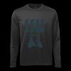 ATC™ PRO TEAM LONG SLEEVE TEE Thumbnail