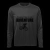 ATC™ PRO TEAM LONG SLEEVE TEE Thumbnail