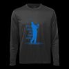 ATC™ PRO TEAM LONG SLEEVE TEE Thumbnail