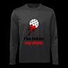ATC™ PRO TEAM LONG SLEEVE TEE Thumbnail
