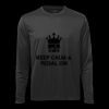 ATC™ PRO TEAM LONG SLEEVE TEE Thumbnail