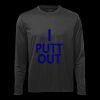 ATC™ PRO TEAM LONG SLEEVE TEE Thumbnail