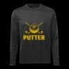 ATC™ PRO TEAM LONG SLEEVE TEE Thumbnail