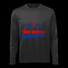 ATC™ PRO TEAM LONG SLEEVE TEE Thumbnail
