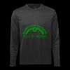 ATC™ PRO TEAM LONG SLEEVE TEE Thumbnail