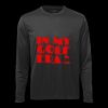 ATC™ PRO TEAM LONG SLEEVE TEE Thumbnail