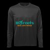 ATC™ PRO TEAM LONG SLEEVE TEE Thumbnail