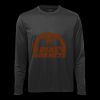 ATC™ PRO TEAM LONG SLEEVE TEE Thumbnail