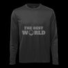 ATC™ PRO TEAM LONG SLEEVE TEE Thumbnail