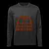 ATC™ PRO TEAM LONG SLEEVE TEE Thumbnail
