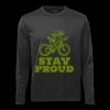 ATC™ PRO TEAM LONG SLEEVE TEE Thumbnail