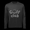 ATC™ PRO TEAM LONG SLEEVE TEE Thumbnail