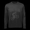 ATC™ PRO TEAM LONG SLEEVE TEE Thumbnail