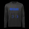 ATC™ PRO TEAM LONG SLEEVE TEE Thumbnail