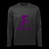 ATC™ PRO TEAM LONG SLEEVE TEE Thumbnail